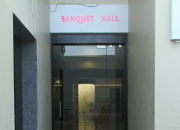 Banquet - Hotel Marigold