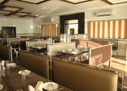 Restaurant - Hotel Marigold
