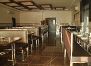 Restaurant - Hotel Marigold